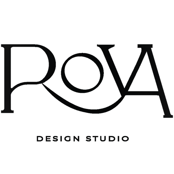 Roya Design Studio